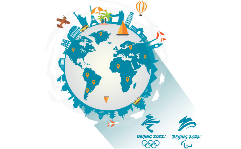 在斯里兰卡怎么看腾讯视频 - SQUIDCN